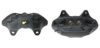 BREMBO F 85 276 Brake Caliper